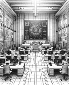 ai-block-layoffs