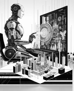 ai-block-workforce