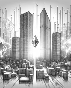 ai-blockchain-banks