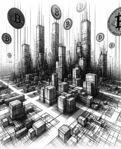 ai-blockchain-central-bank-japan