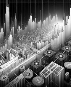 ai-blockchain-etf-market