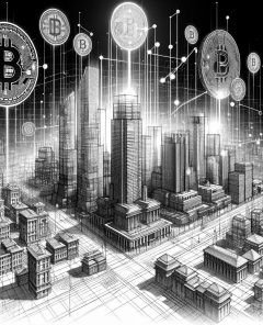 ai-blockchain-european-markets