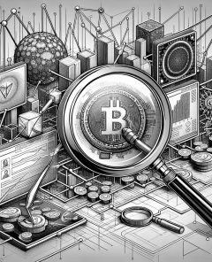 ai-blockchain-forensics