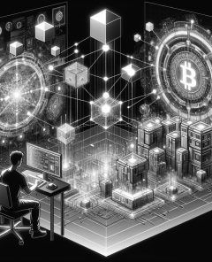 ai-blockchain-gaming