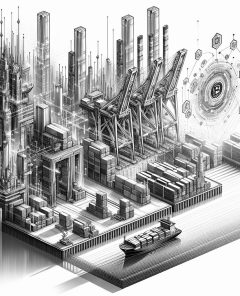 ai-blockchain-hongkong-shanghai