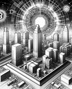 ai-blockchain-intelligence-agents