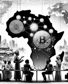 ai-blockchain-philanthropy-africa