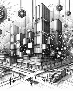 ai-blockchain-prediction-markets