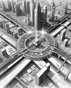 ai-blockchain-public-infrastructure