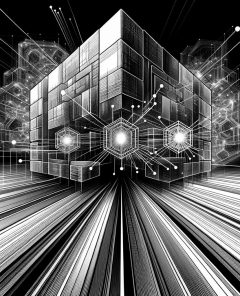 ai-blockchain-quantum-challenge