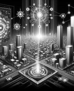 ai-blockchain-real-economy
