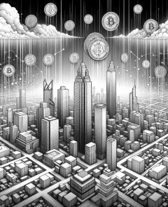 ai-blockchain-real-estate-detroit
