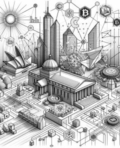 ai-blockchain-regulation