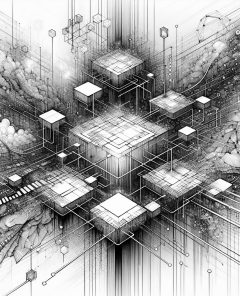 ai-blockchain-verification