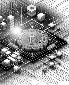 ai-blockchain-xrp-mastercard