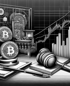 ai-blockfills-bankruptcy