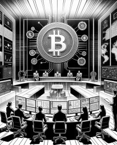 ai-blockfills-insolvency