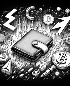 ai-blockstream-jade-wallet