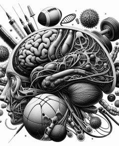 ai-blood-brain-barrier-cte