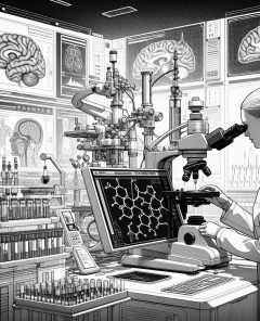 ai-blood-test-alzheimers