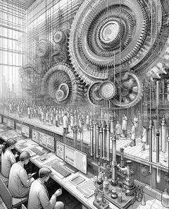 ai-blood-test-dementia