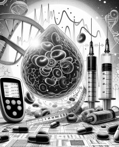 ai-blood-type-diabetes-risk