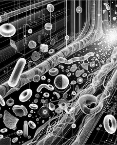 ai-blood-type-health