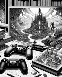 ai-bloodstained-nintendo-switch