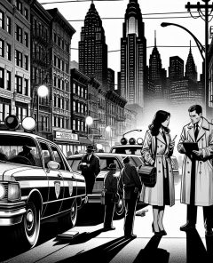 ai-blue-bloods-crime-scene