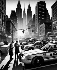 ai-blue-bloods-crime-scene