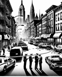 ai-blue-bloods-crime-scene