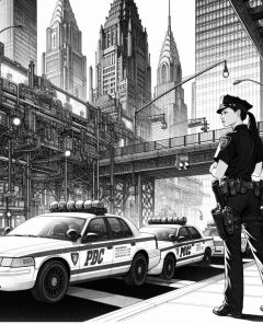 ai-blue-bloods-new-york