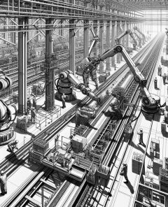 ai-blue-collar-jobs
