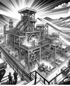 ai-blue-lagoon-gold-mining