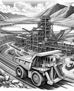 ai-blue-moon-metals-apex-mine