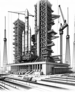 ai-blue-origin-space-expansion