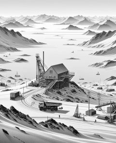 ai-bluejay-mining
