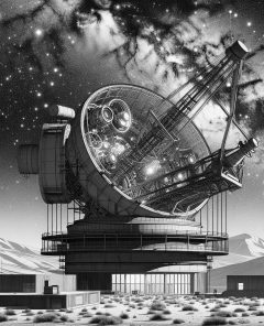 ai-bluemuse-telescope
