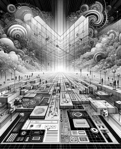 ai-bluesky-attie