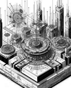 ai-bluesky-funding