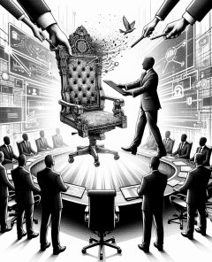 ai-bluesky-leadership-change