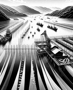 ai-blumar-aquaculture