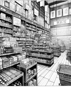 ai-bm-retail-expansion