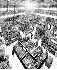 ai-bm-retail-expansion