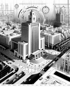 ai-bmci-financial-market