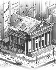 ai-bmps-capital-strategy