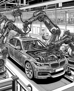 ai-bmw-autokrise