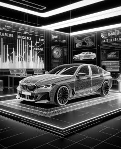 ai-bmw-challenges
