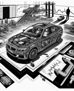 ai-bmw-challenges-2026