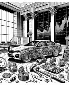 ai-bmw-challenges